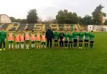 Akhisar’da Mağlup Olduk…