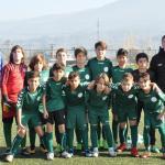 U12-armutlu-dsi