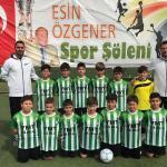 U10-Bergama Bld 003