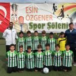 U10-Bergama Bld 004