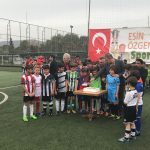 U10-Bergama Bld 005