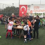 U10-Bergama Bld 006