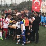 U10-Bergama Bld 007