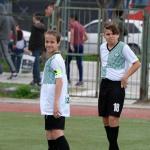 U15-izmirgücü 009