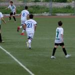 U15-izmirgücü 011