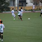 U15-izmirgücü 026