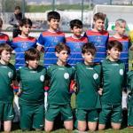 u12-dsi-egeli