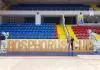 Bosphorus Cup’ta DSİ Rüzgarı!
