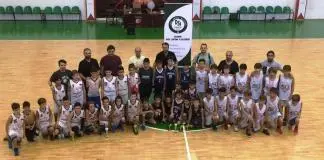 Zafer Kupası Ödülleri Sahiplerini Buldu!
