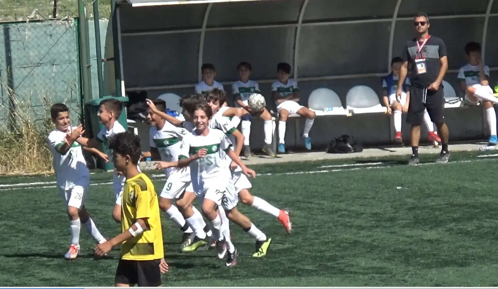 u14-2019-dsi-onur gençlik-3