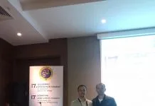 Tebrikler Yiğit Altıparmak’a!