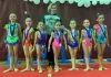 Piureta Cup Bosna Hersek’te Sporcularımızdan Madalya Yağmuru!