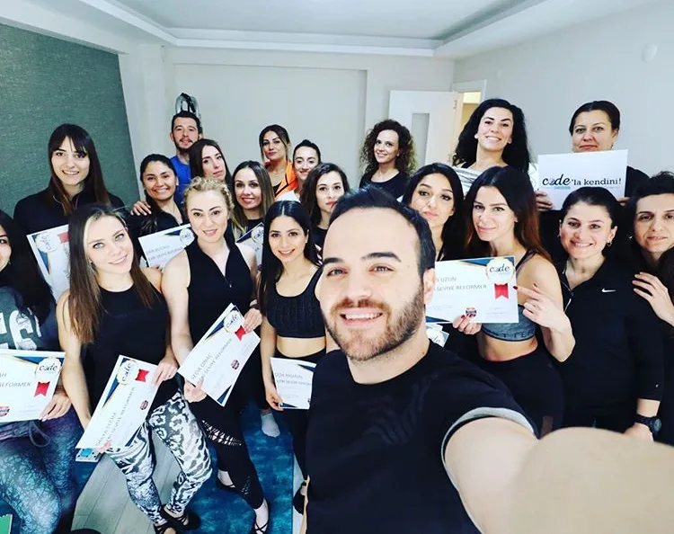 Ekran Resmi 2020-01-27 - 11.01.39