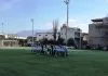 U12 Takımımızdan Net Galibiyet!