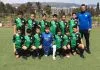 U11 Takımımız Galibiyetle Başladı