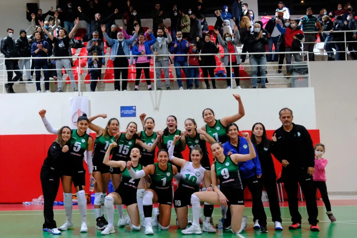 IMOB5420