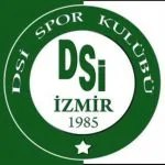 OLAĞANÜSTÜ GENEL KURUL İLANI