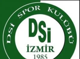 OLAĞANÜSTÜ GENEL KURUL İLANI